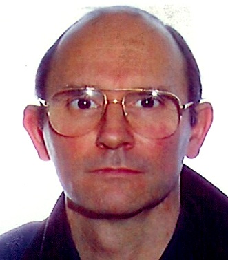 Photo JP Hauzeur 